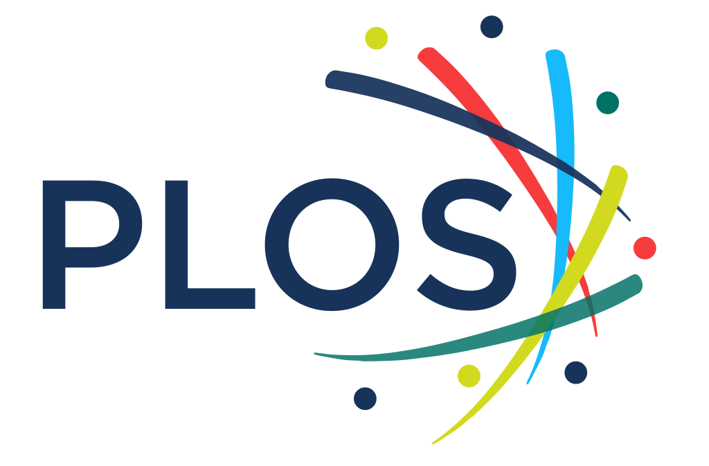 PLOS Logo